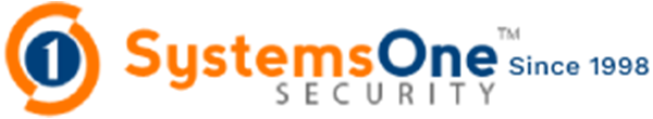 SystemsOne Security