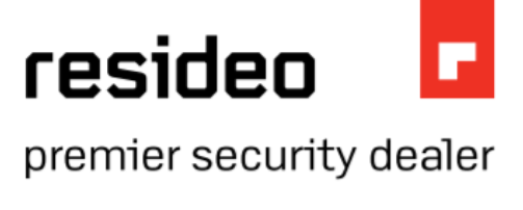 Atlanta, GA Resideo Home & Business Security Systems Dealer