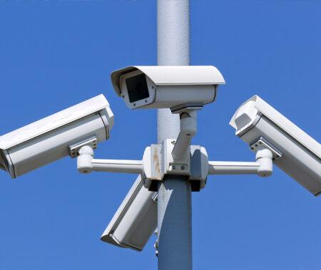 Video Surveillance Systems in Canton, GA, Kennesaw, Sandy Springs, Brookhaven, GA, Alpharetta, Atlanta